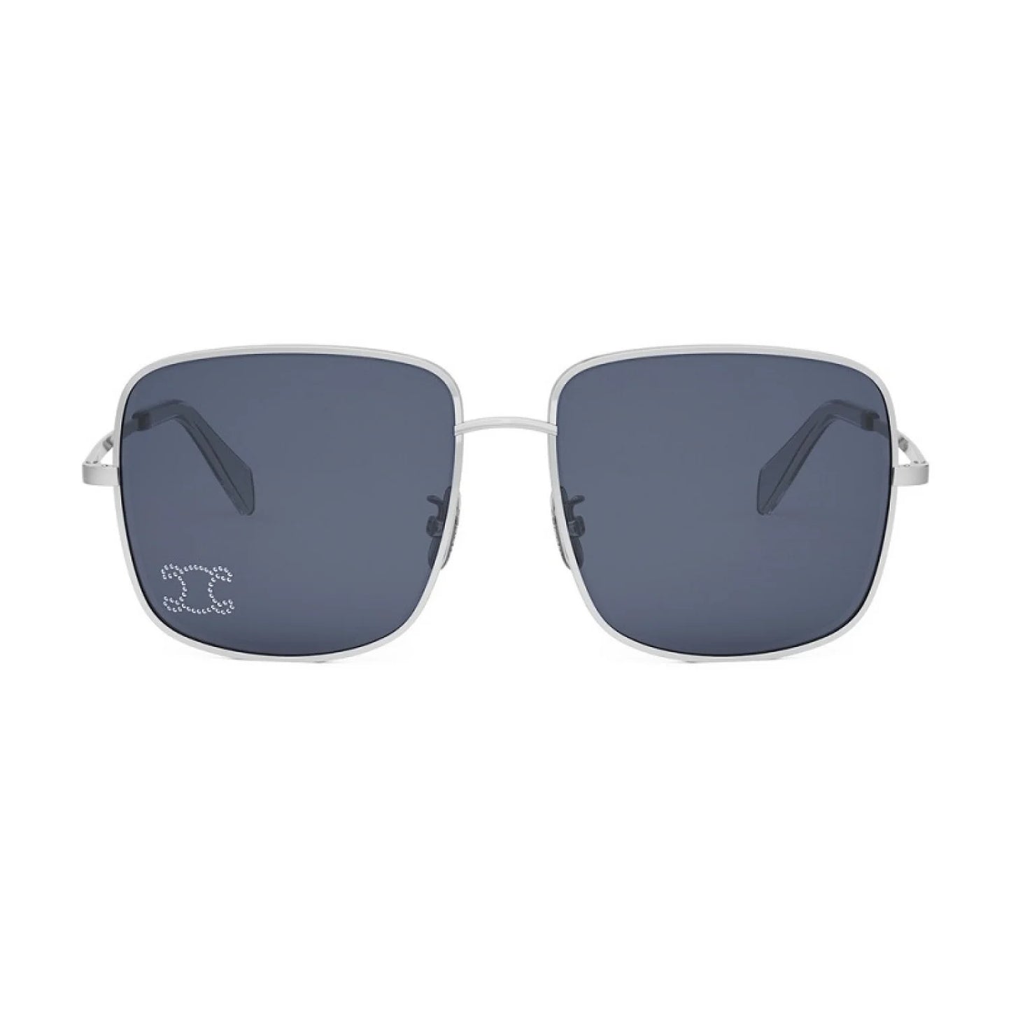 Celine CL40284U | Women