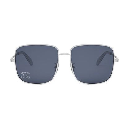 Celine CL40284U | Women