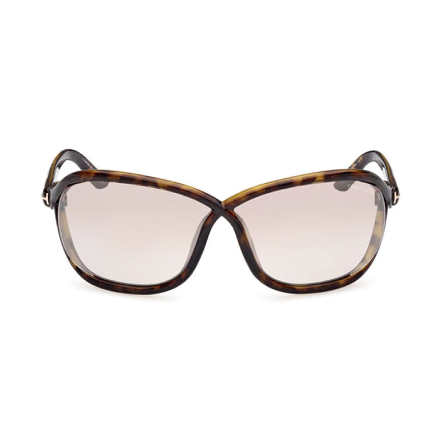 Tom Ford FT1069 | Women