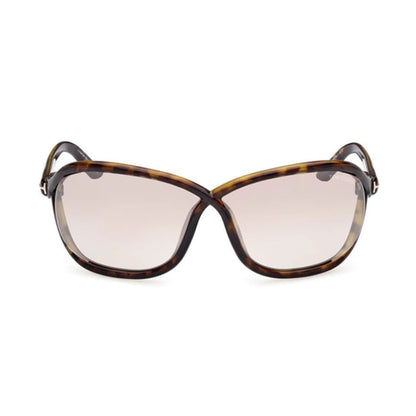 Tom Ford FT1069 | Women