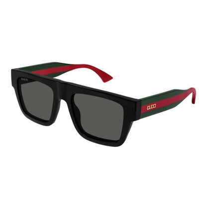 Gucci GG1868S-001 53