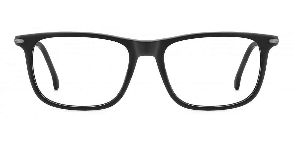 Carrera CARRERA351-284-53 53