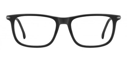 Carrera CARRERA351-284-53 53