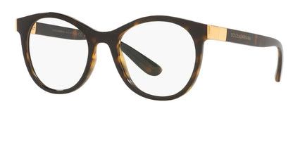 Dolce Gabbana 0DG5075-502-49 49