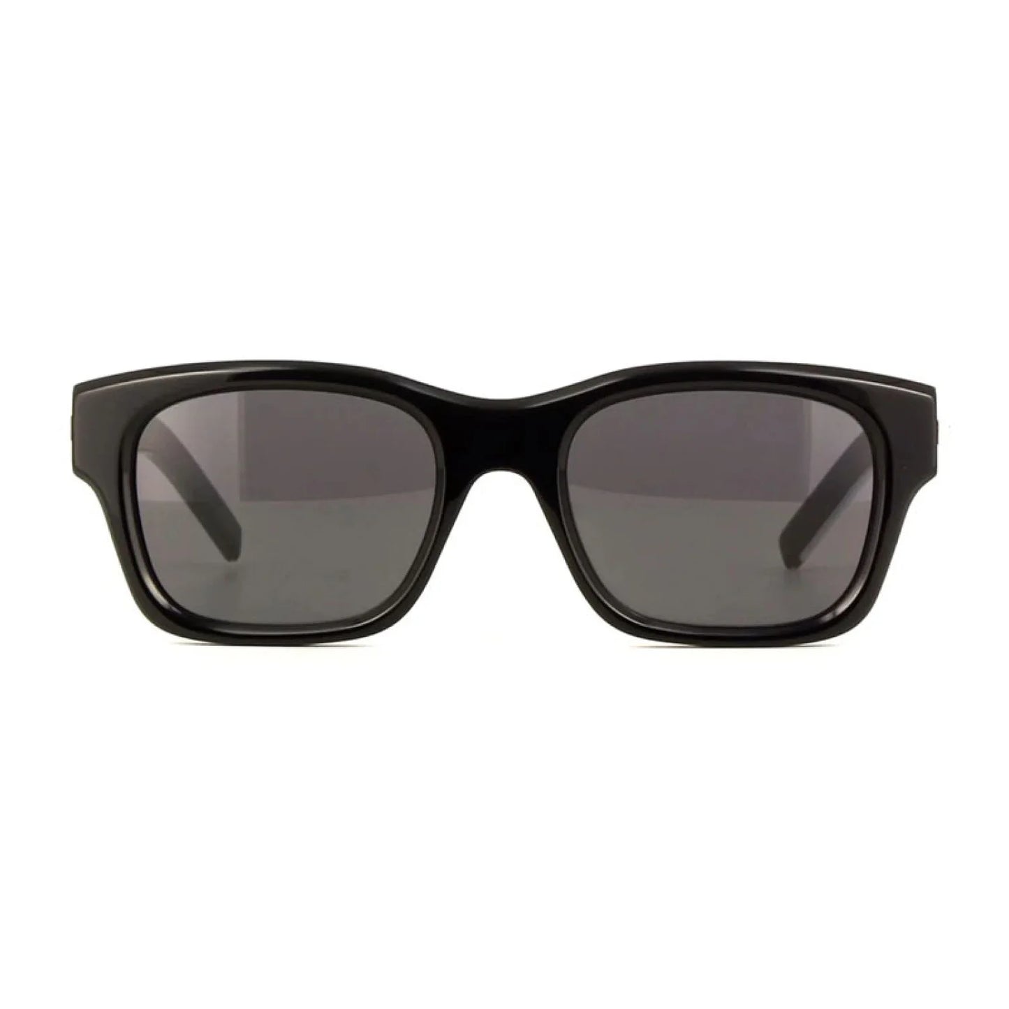 Givenchy GV40090I | Men