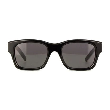 Givenchy GV40090I | Men