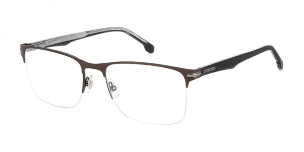 Carrera 291-YZ4 57