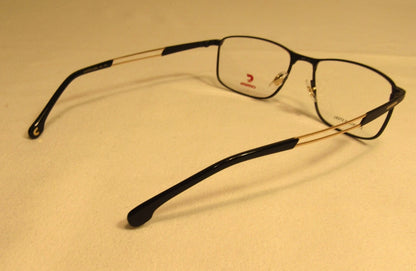 Carrera CARRERA8900-I46-56 56