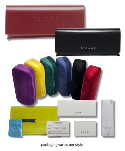Gucci GG2130o-006 56