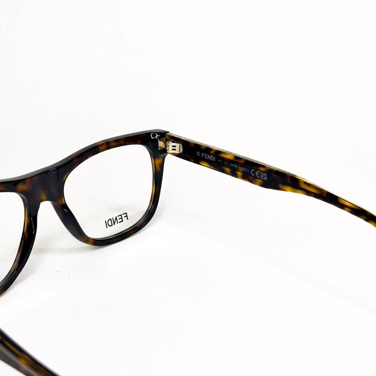 Fendi FE50070I-052-54 54