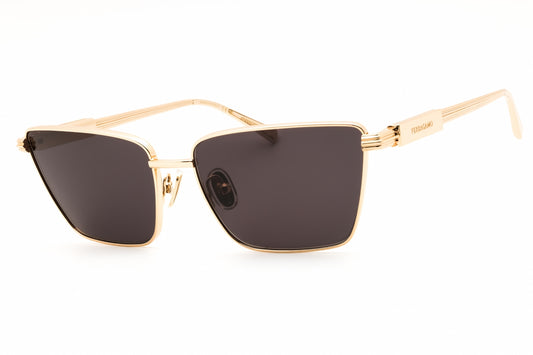 Salvatore Ferragamo SF331S-738 59