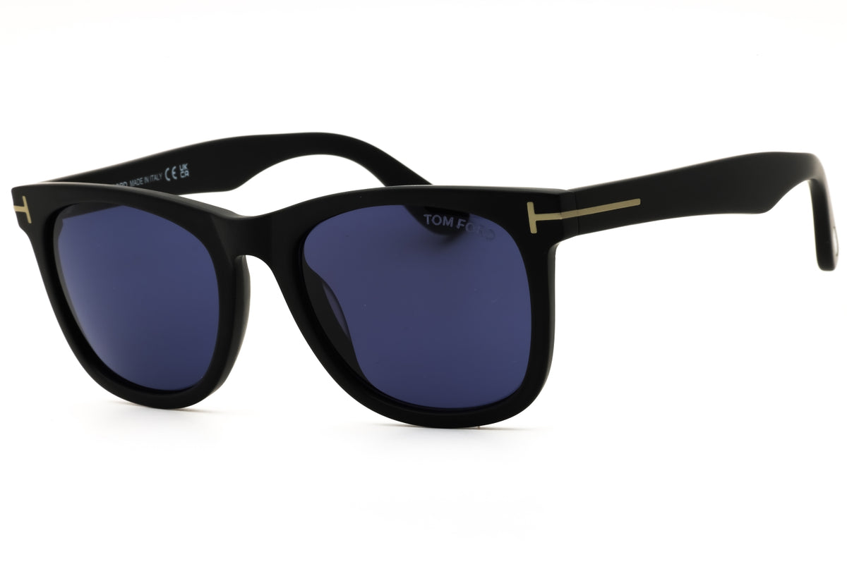 Tom Ford FT1099-02V 52