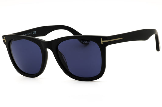 Tom Ford FT1099-02V 52