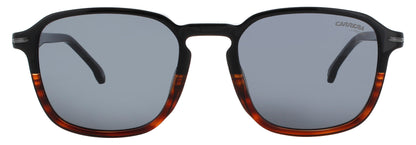 Carrera 328/S-WR7/IR 53