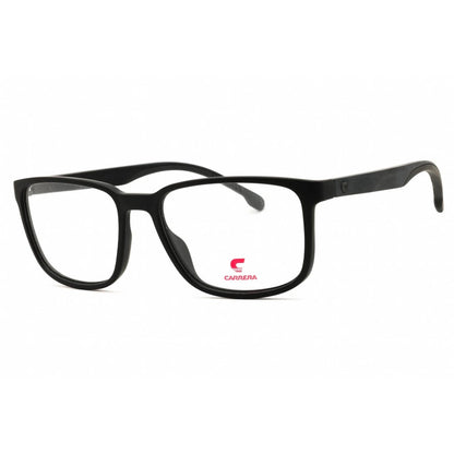 Carrera 8894-06W 55