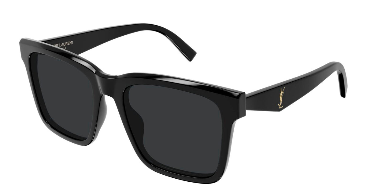 Saint Laurent SL-M170-001 55