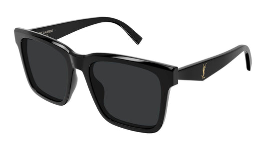 Saint Laurent SL-M170-001 55