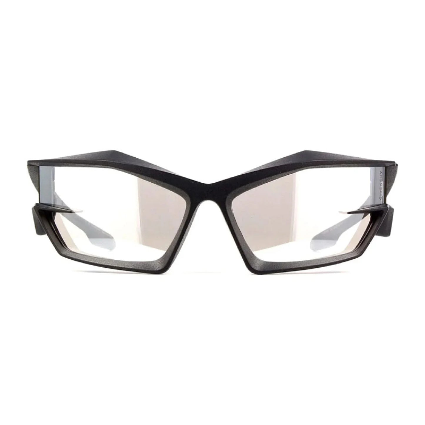 Givenchy GV40049I | Women