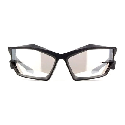 Givenchy GV40049I | Women