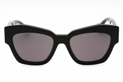 Gucci GG1422S-001 55