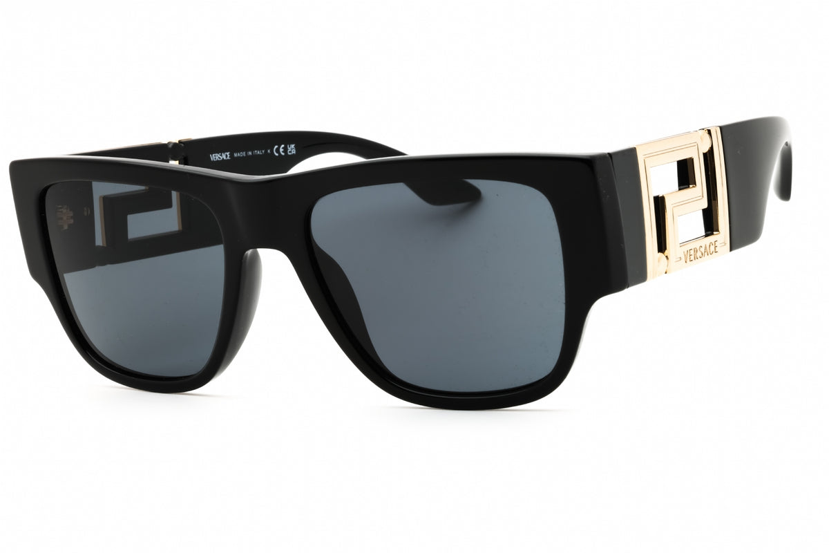 Versace 0VE4403-GB1/87 57