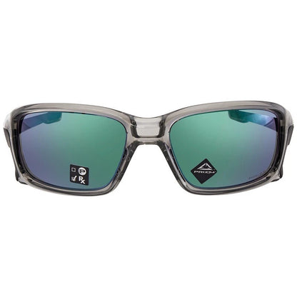Oakley OO9331-2858 0