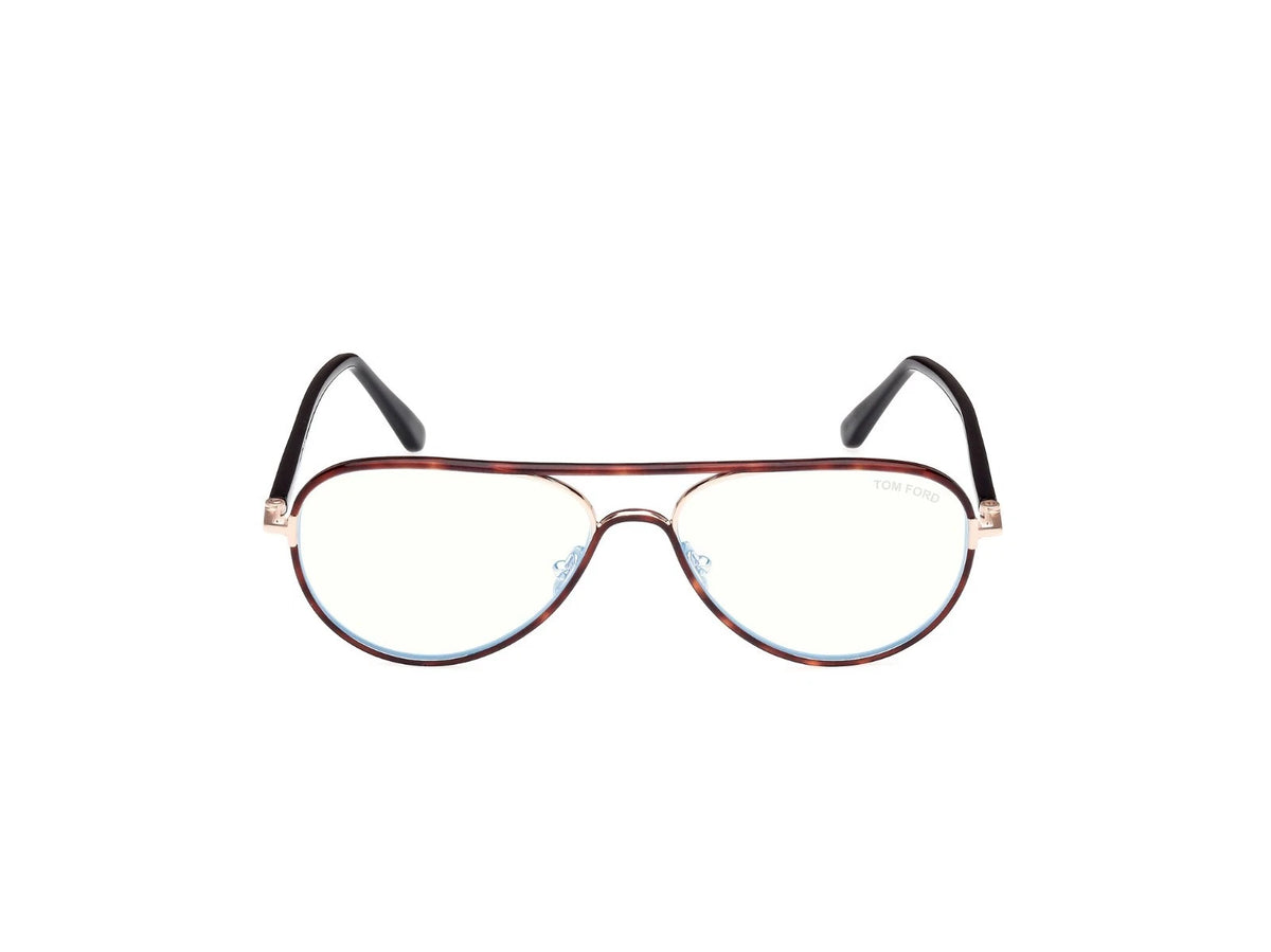 Tom Ford FT5897-B 053 57