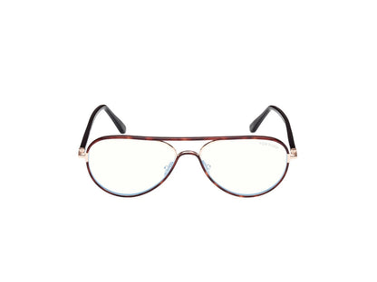 Tom Ford FT5897-B 053 57
