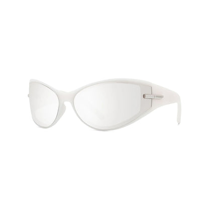 Givenchy GV40050I-24C 75mm