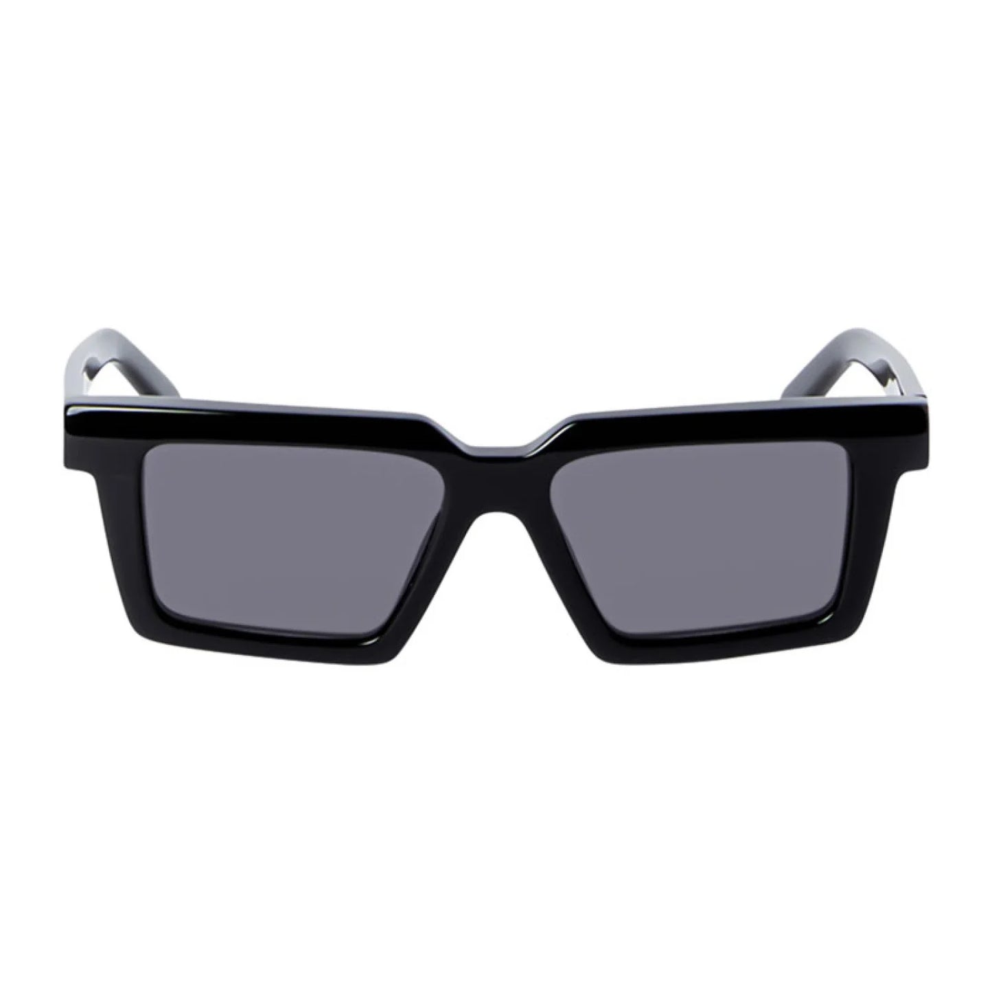 Off-White OERI142WINDSOR | Unisex