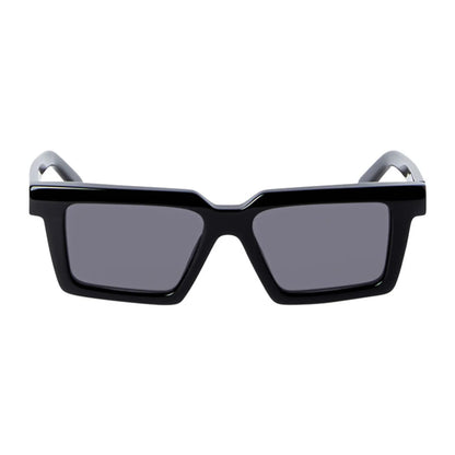 Off-White OERI142WINDSOR | Unisex