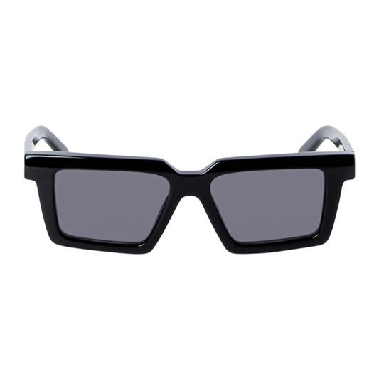 Off-White OERI142WINDSOR | Unisex