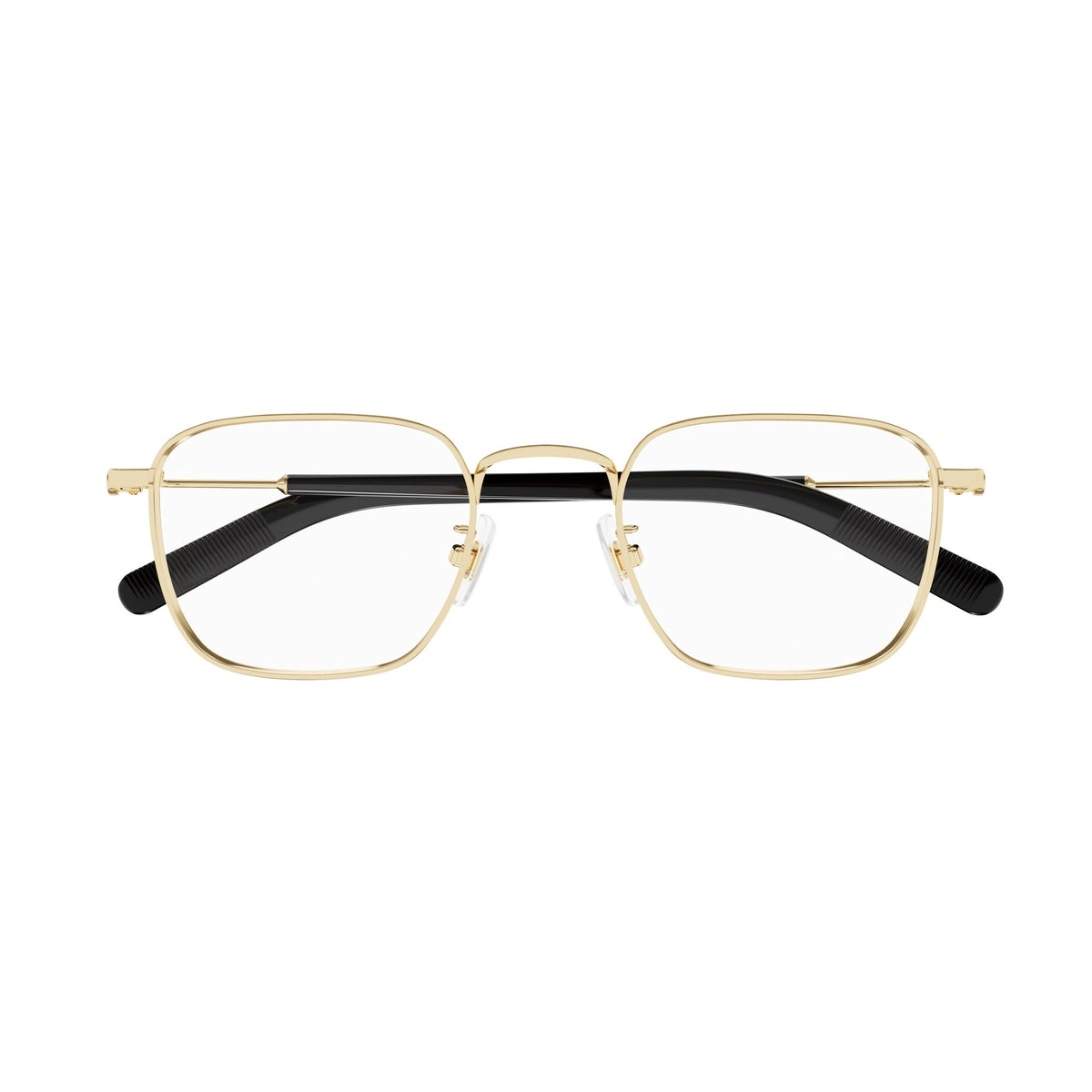 Mont Blanc MB0389o-001 50