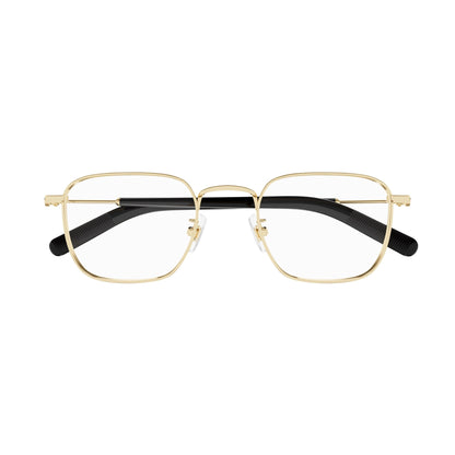 Mont Blanc MB0389o-001 50
