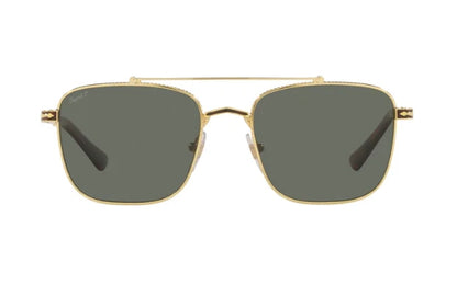 Persol 0PO2487S 11095B 55 55