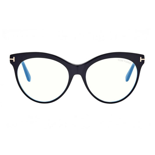 Tom Ford FT5827-B | Women