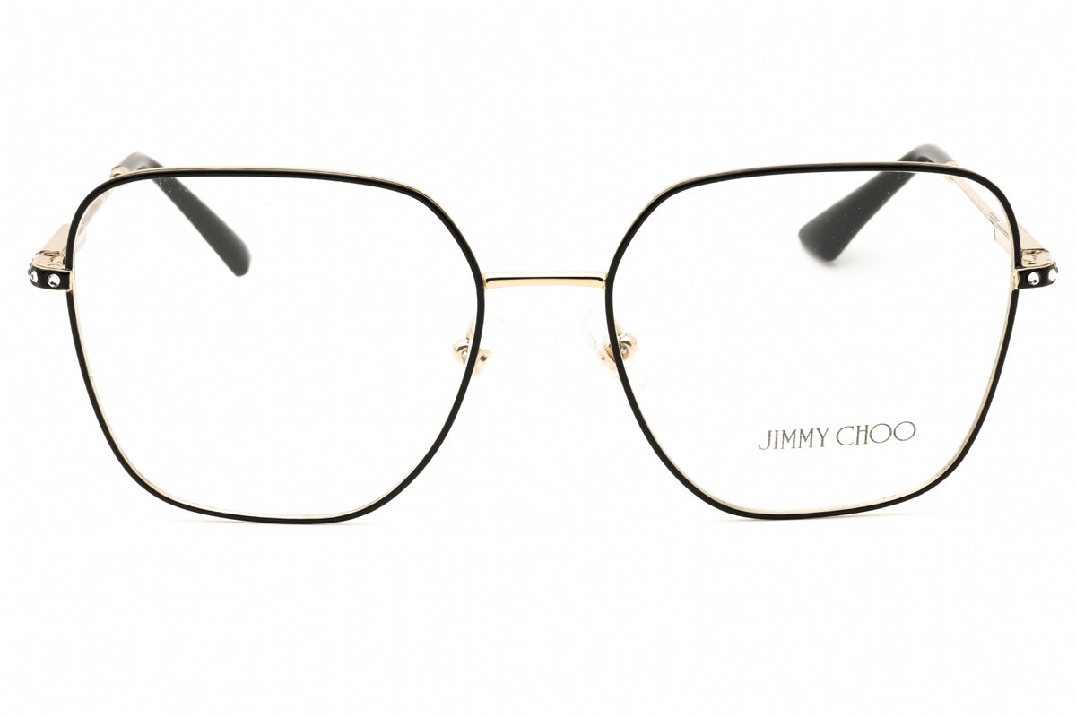 Jimmy Choo 0JC2001B-3010 55