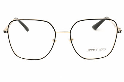 Jimmy Choo 0JC2001B-3010 55