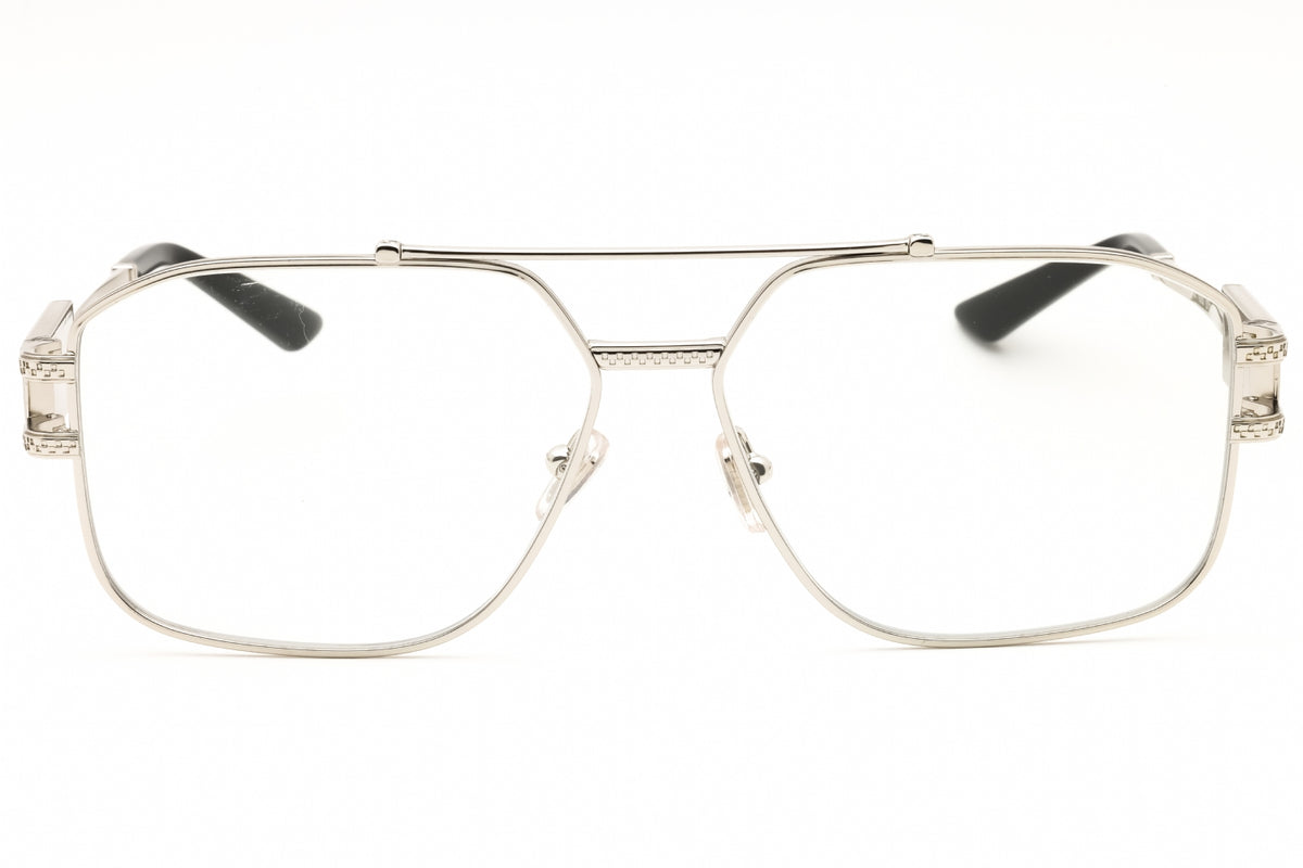Versace 0VE1302-1000 57