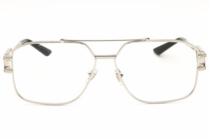 Versace 0VE1302-1000 57