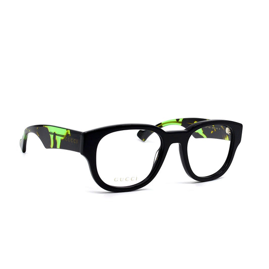 Gucci GG1429o-003 54