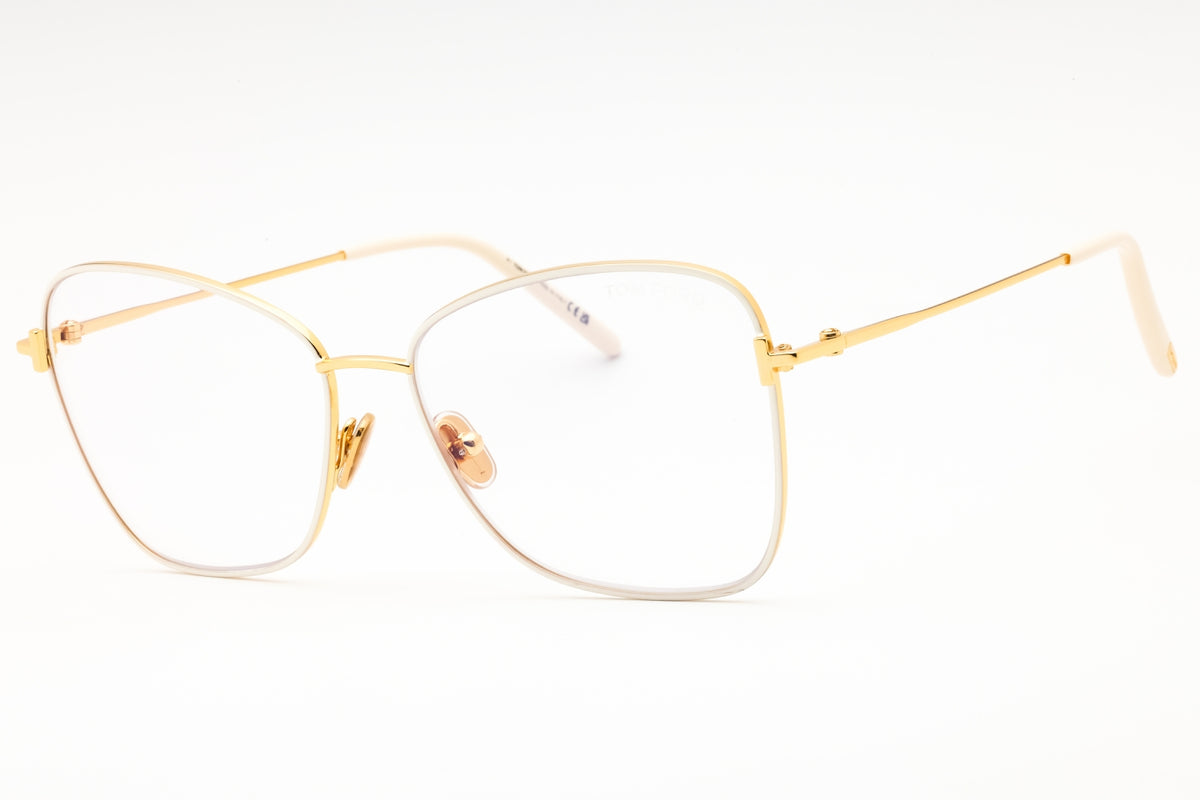 Tom Ford FT5906-B-025 55