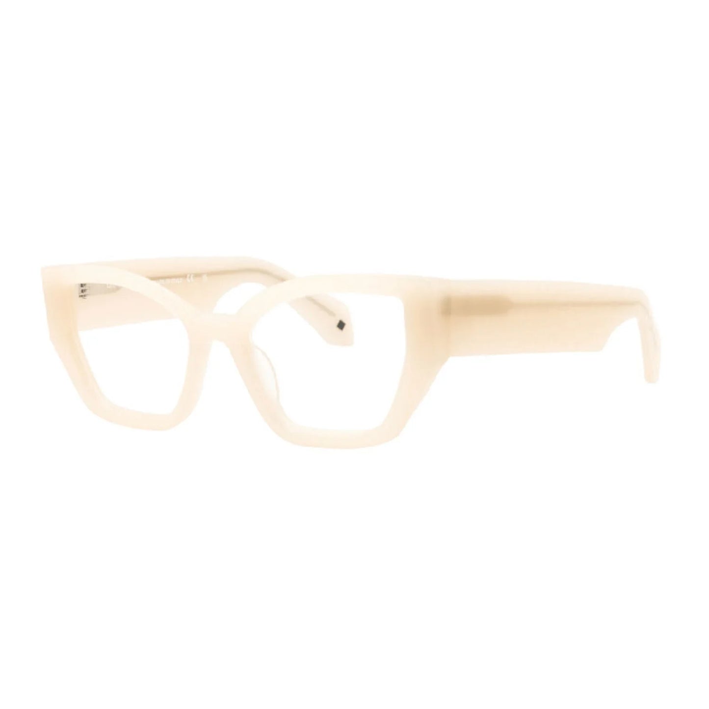 Off-White OERJ07QSTYLE7Q | Women