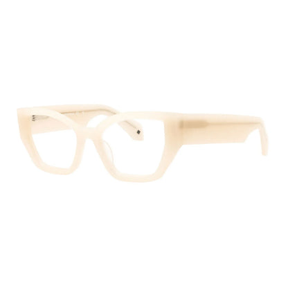 Off-White OERJ07QSTYLE7Q | Women