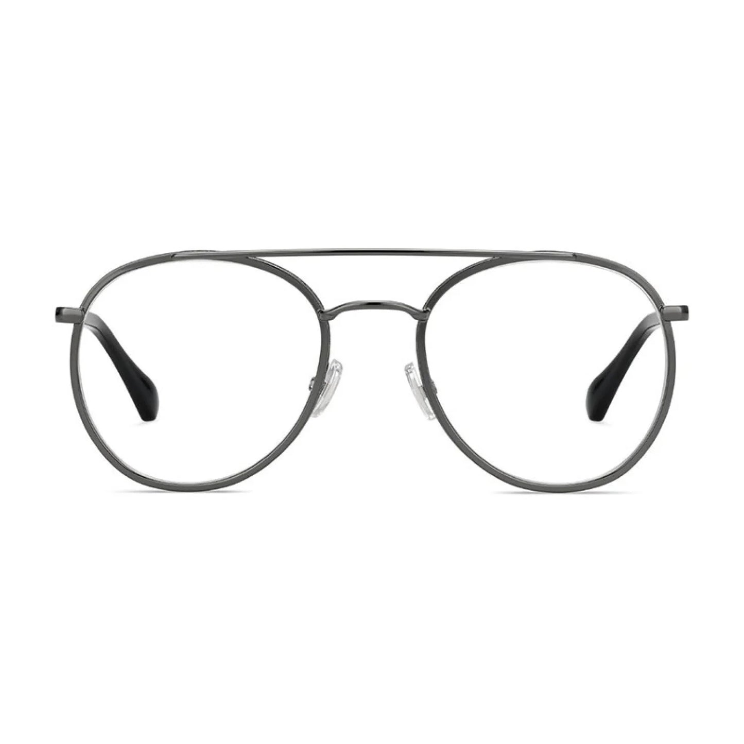 Jimmy Choo JC230 | Women