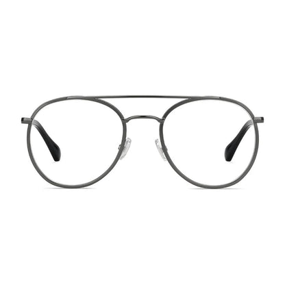 Jimmy Choo JC230 | Women