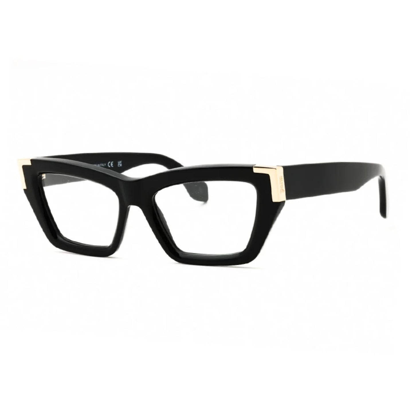 Palm Angels PERJ01DSTYLE1D | Women