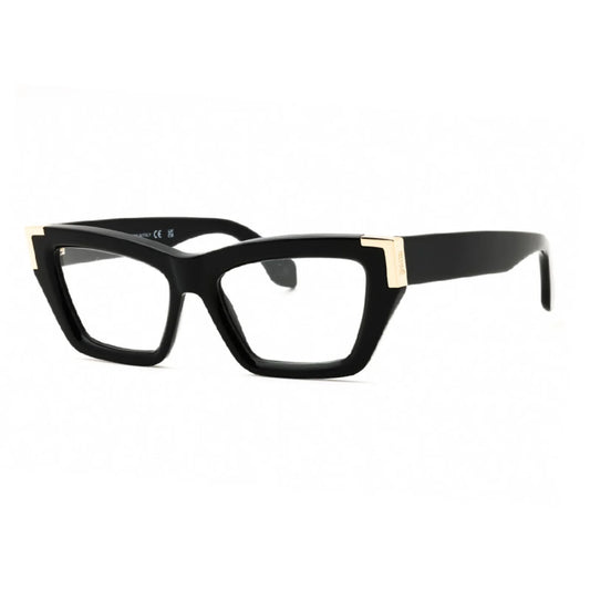 Palm Angels PERJ01DSTYLE1D | Women