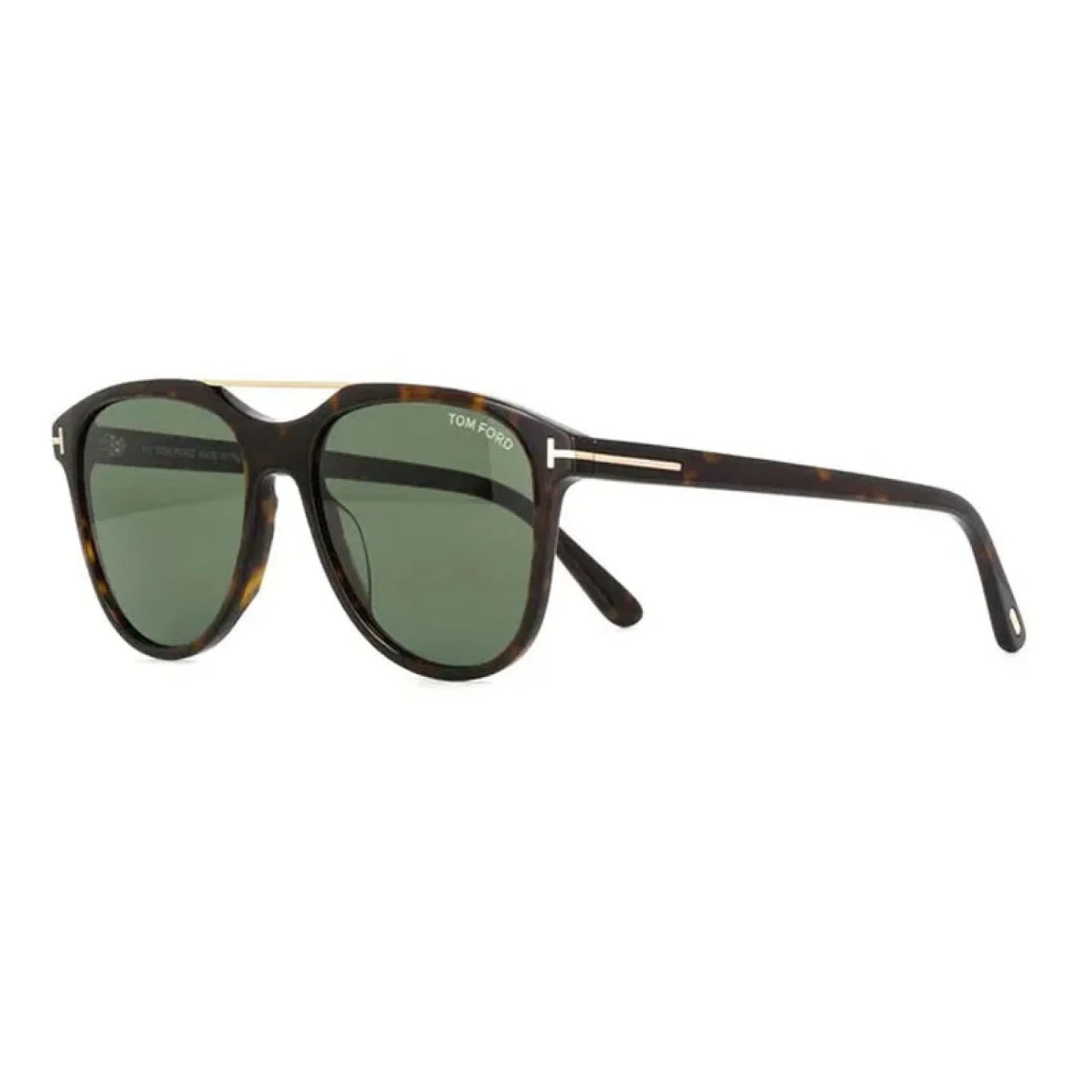 Tom Ford FT1098 | Men