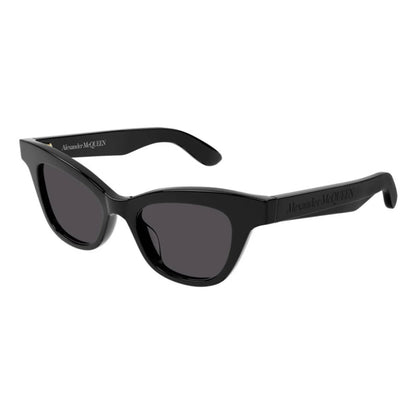Alexander McQueen AM0381S | Women